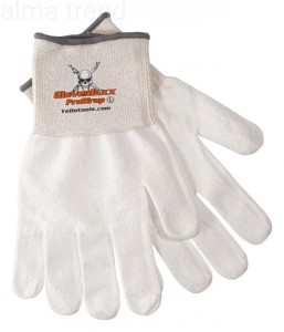 Rękawiczki aplikatora Yellotools GloveMaxx ProWrap