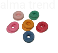 YelloFingera.png