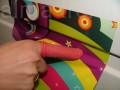 YelloFingerb.jpg
