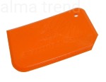 Rakla do usuwania folii YelloBlade Orange