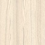 Folia meblowa Neschen EasyStyle Ashton 124cm