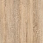 Folia meblowa Neschen EasyStyle Sonoma Oak 124cm