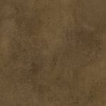 Folia meblowa Neschen EasyStyle Meton Copper 124cm