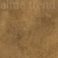 meton-gold.jpg