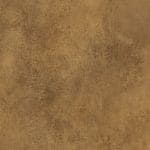 Folia meblowa Neschen EasyStyle Meton Gold 124cm