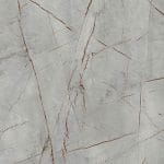 Folia okleina meblowa Neschen EasyStyle Caspio 124cm
