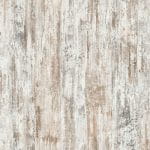 Folia meblowa Neschen EasyStyle Canyon 124cm