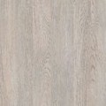 rovere-gessato.jpg
