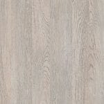 Folia meblowa Neschen EasyStyle Rovere Gessato 124cm
