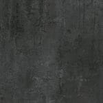 Folia meblowa Neschen EasyStyle Kiruna 124cm