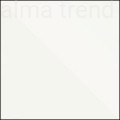 white-high-gloss.jpg