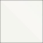 Folia meblowa Neschen EasyStyle White High Gloss 124cm