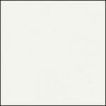Folia meblowa Neschen EasyStyle White Super Matt 124cm