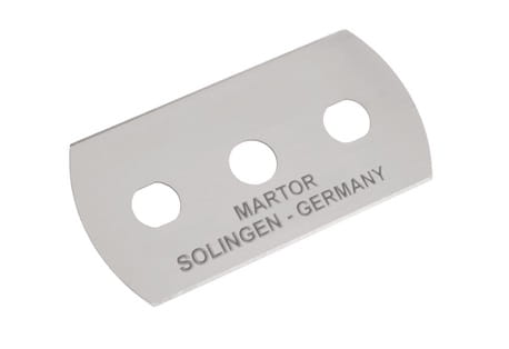 ostrzemartor.jpg