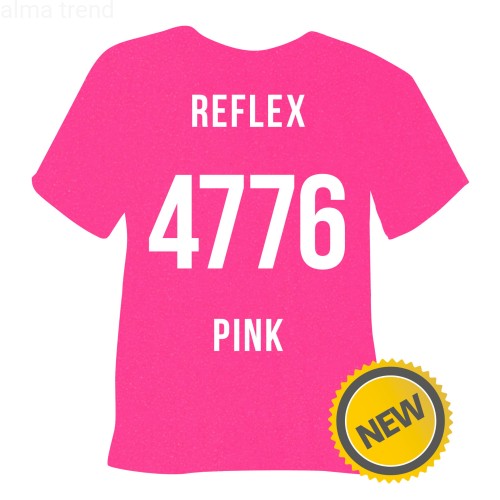 reflex4776roz.jpg