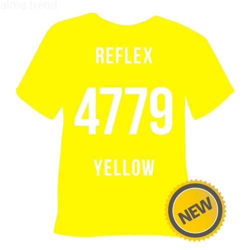 reflex4779zolty.jpg