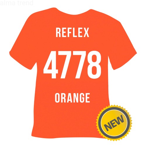 reflex4778pom.jpg