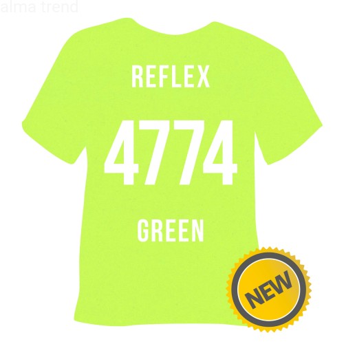 reflex4774ziel.jpg