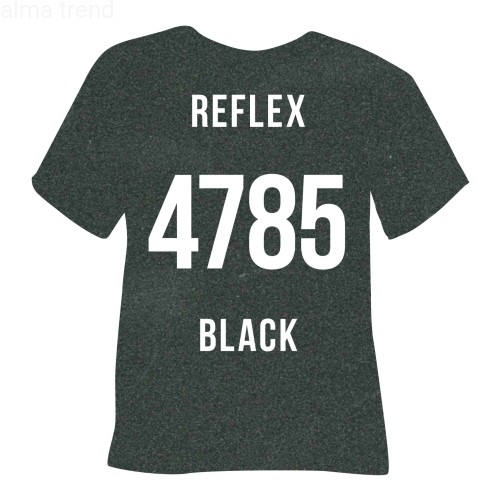 reflex4785czarny.jpg