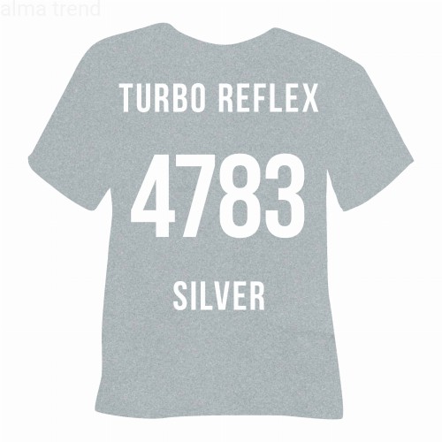 reflex4783Turbo.jpg