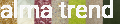 organoidCale.png
