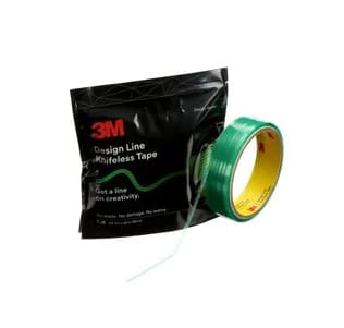 3mdesignline1.jpg