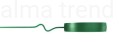 3mdesignline2.jpg