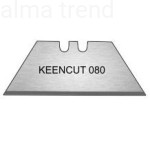 Ostrza Keencut Superior CA50-010 (100szt)
