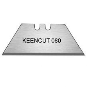 Ostrza Keencut Superior CA50-010 (100szt)