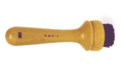 rivertbrush.jpg