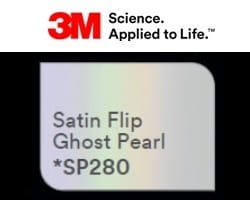 SP280.jpg