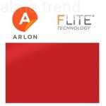 Arlon PCC 401 Gloss Red 152cm