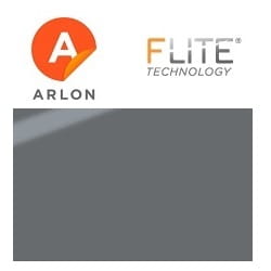 Arlon PCC 505 Matte Grey 152cm
