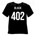 402black.jpg