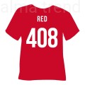 408red.jpg