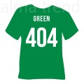 404green.jpg