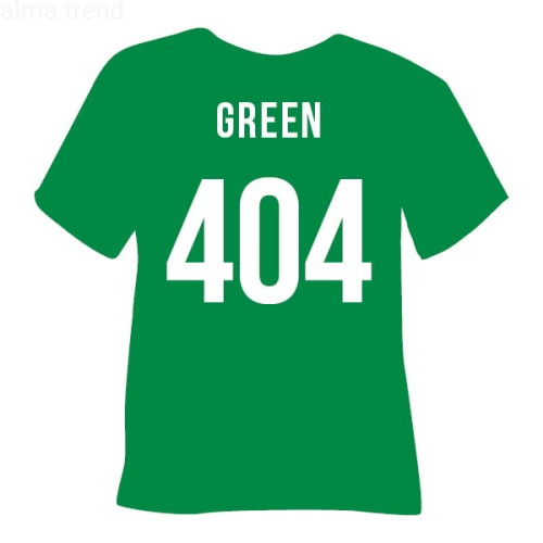 404green.jpg