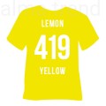 419lemon.jpg