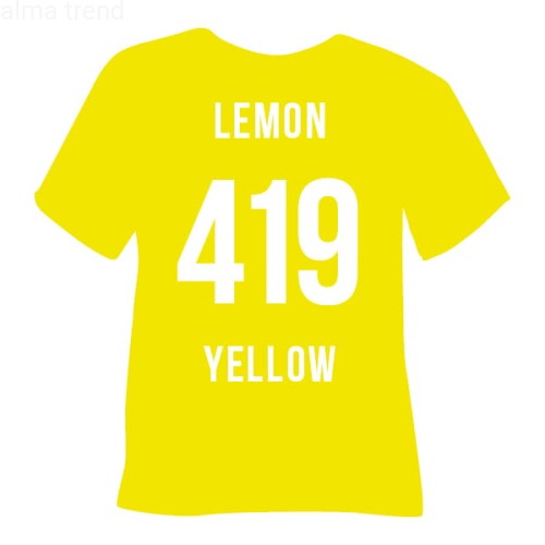 419lemon.jpg