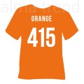415orange.jpg