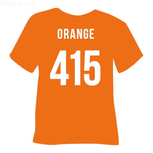 415orange.jpg