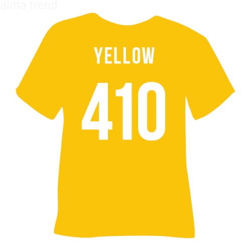 410yellow.jpg