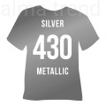 430silver.jpg