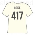 417beige.jpg