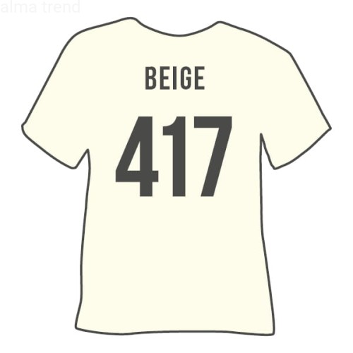 417beige.jpg