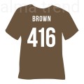 416brown.jpg