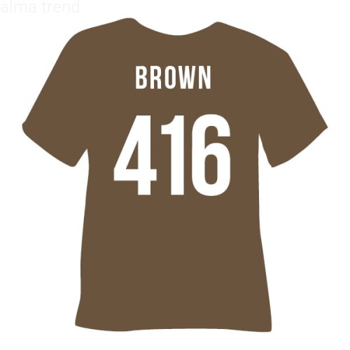 416brown.jpg