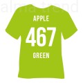467applegreen.jpg