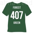 407forestgreen.jpg