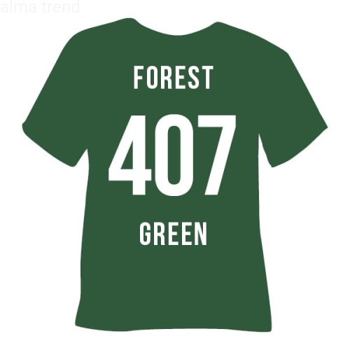 407forestgreen.jpg
